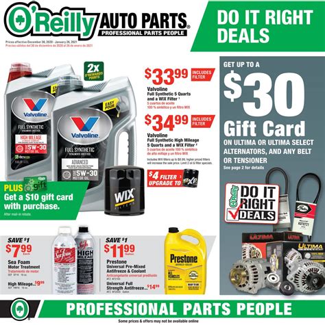 o'reilly's in rogers|o'reilly's auto parts catalog.